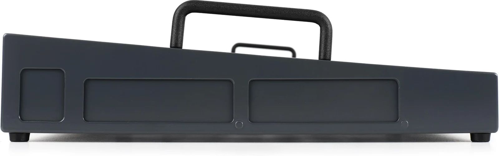 Temple Audio Design DUO-34 Gunmetal – Bild 5