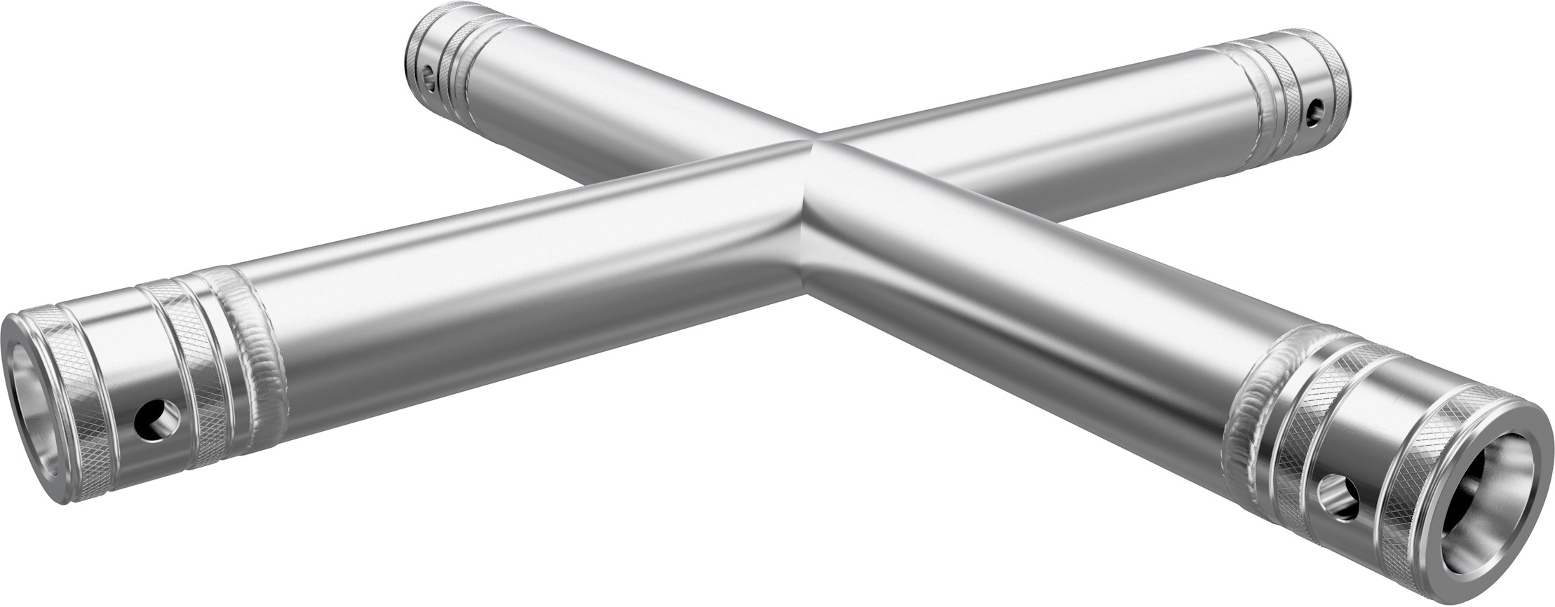 Global Truss F31 4-Weg Ecke C41 Global Truss F31 4-Weg Ecke C41