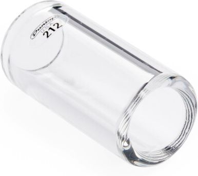 Dunlop 212 Glass Slide  