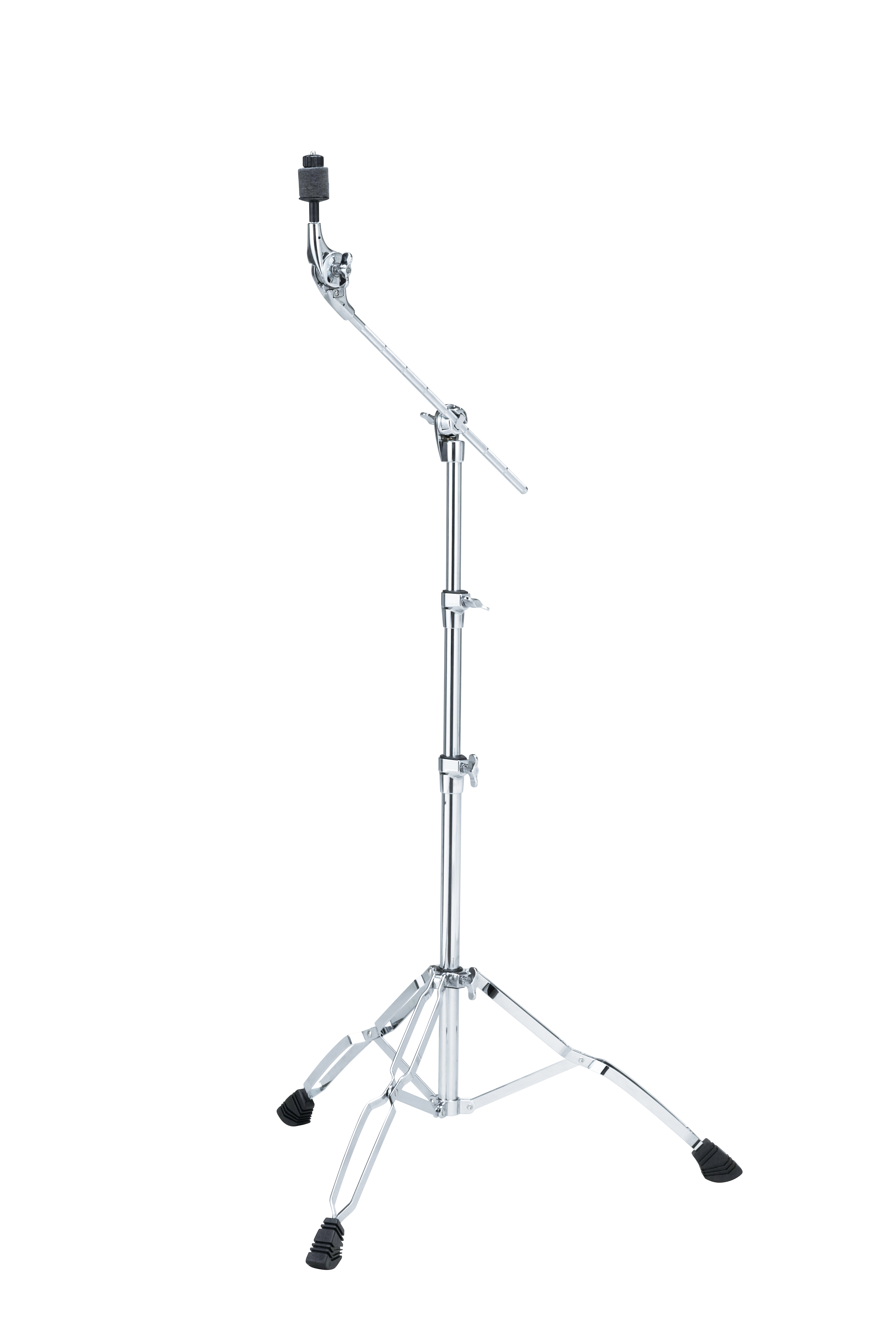 Tama HB5W Hardware Set