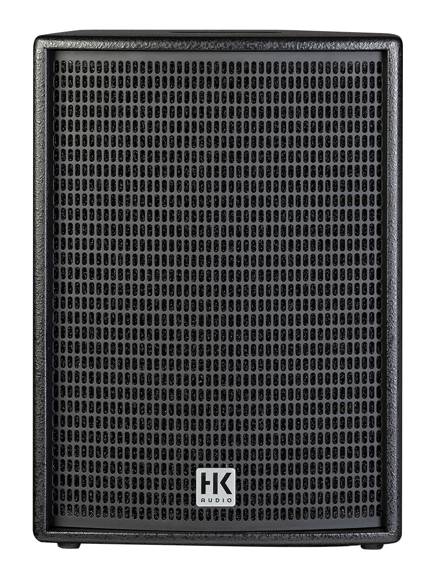 HK Audio PR:O Move 8