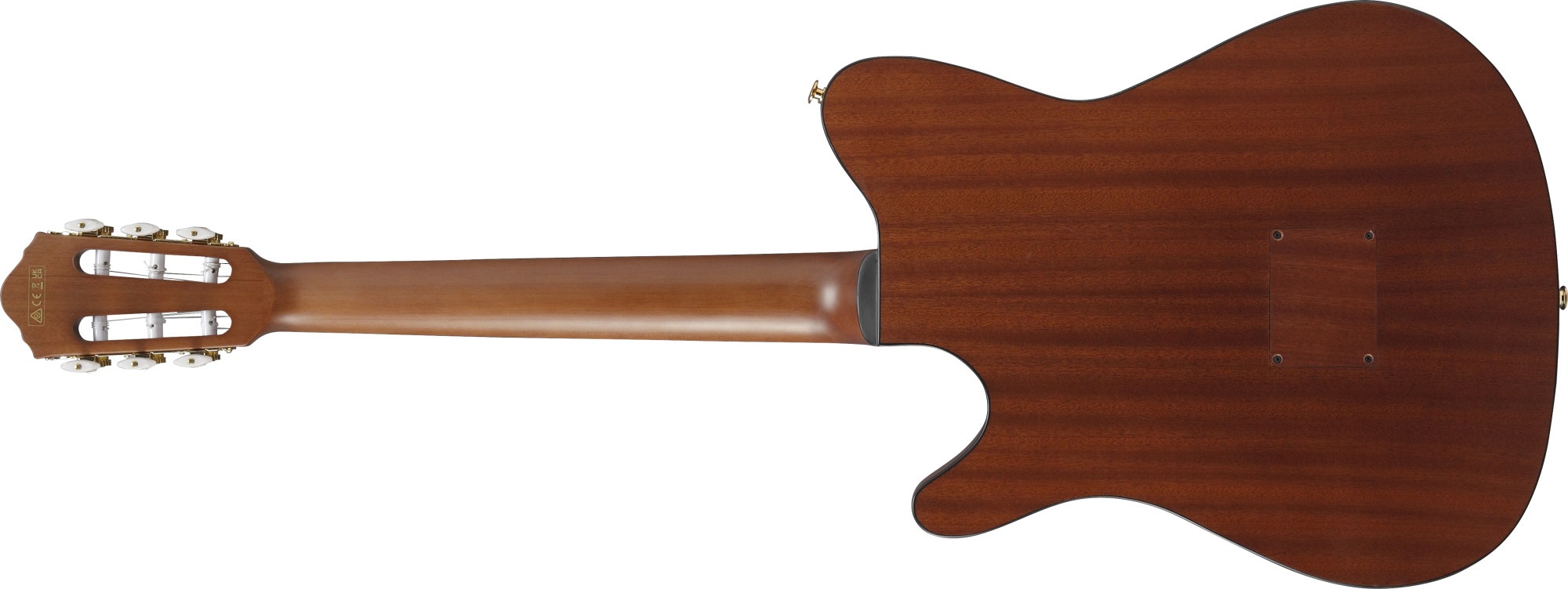 Ibanez FRH10N-BSF