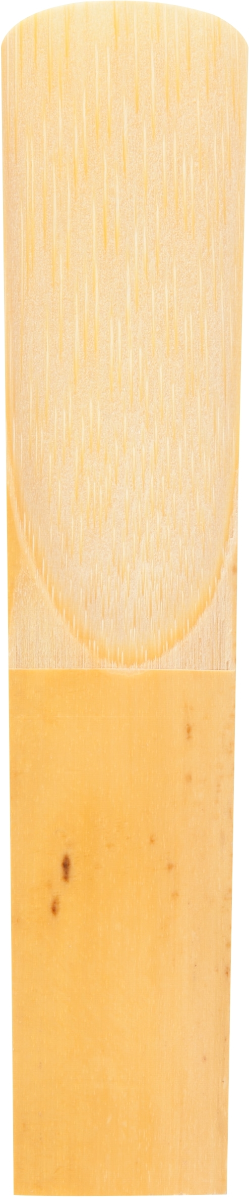Vandoren Classic Bass-Klarinette 3.5 – Bild 2