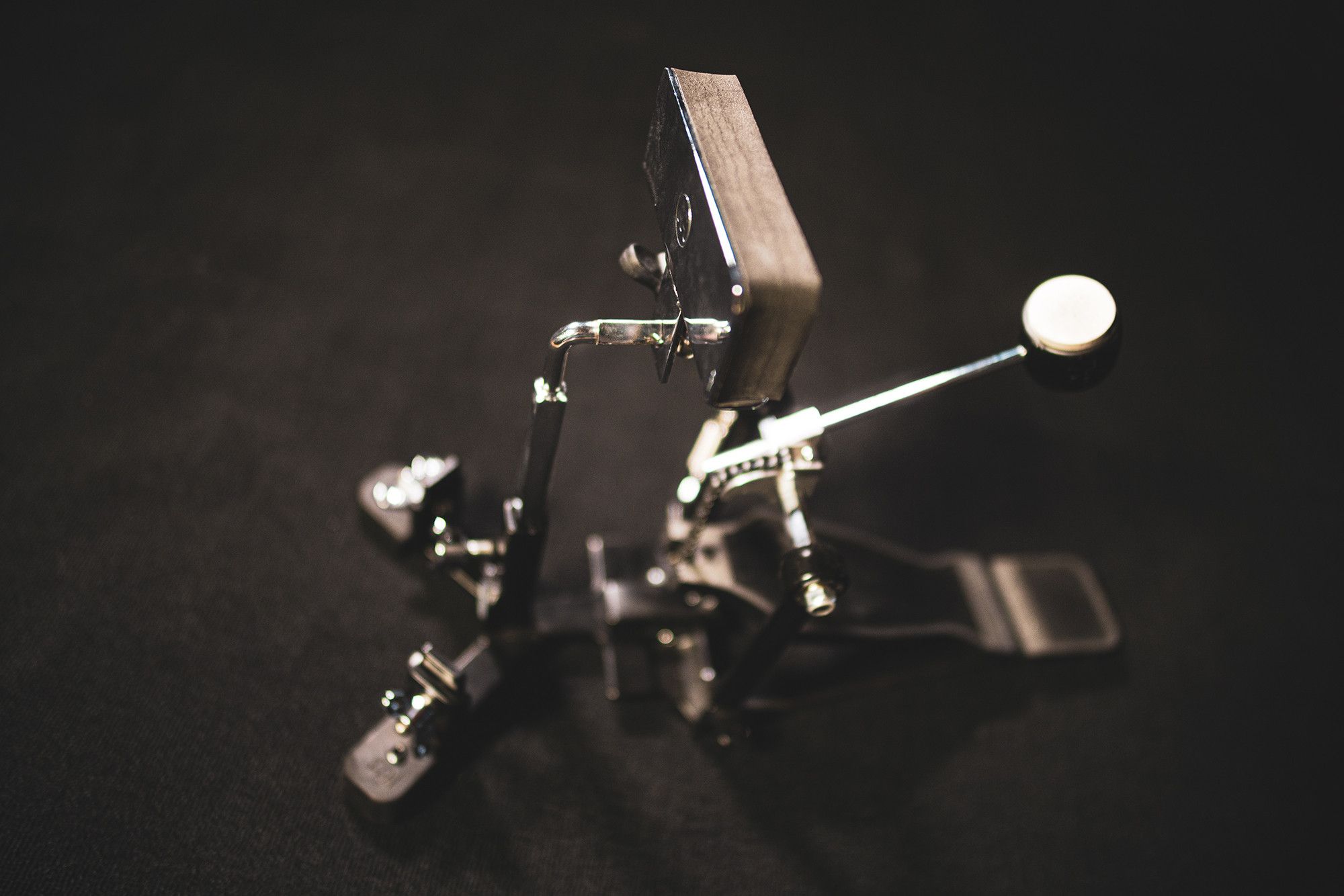 Meinl MDPPA Pad – Bild 4