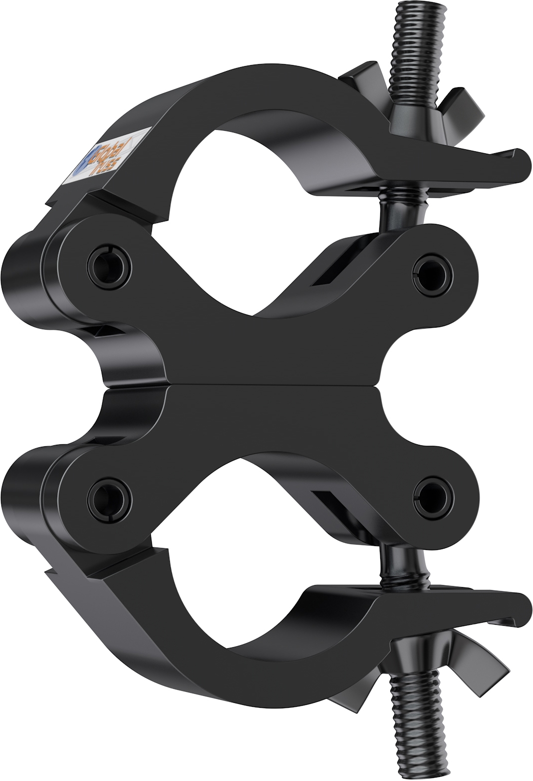 Global Truss Swivel Coupler 48-51/50 (8231-B)