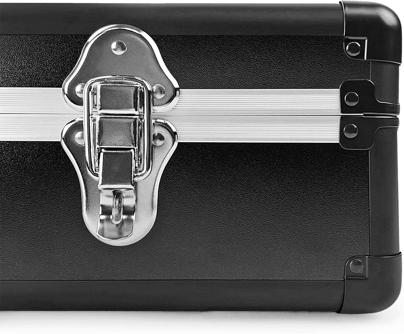 Analog Cases UNISON Case Akai MPC Key 37 – Bild 5