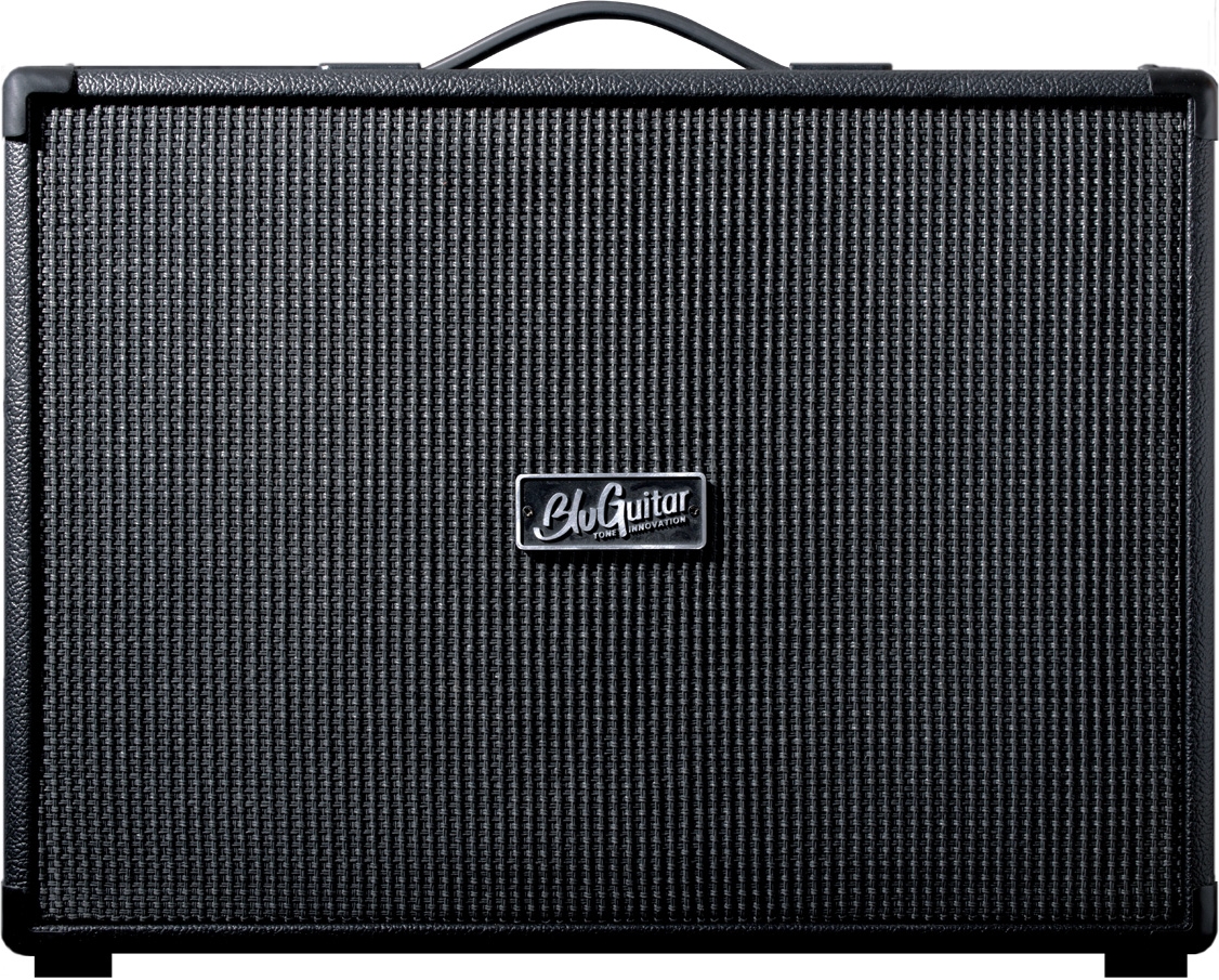 BluGuitar Fatcab 1x12 Box BluGuitar Fatcab 1x12 Box