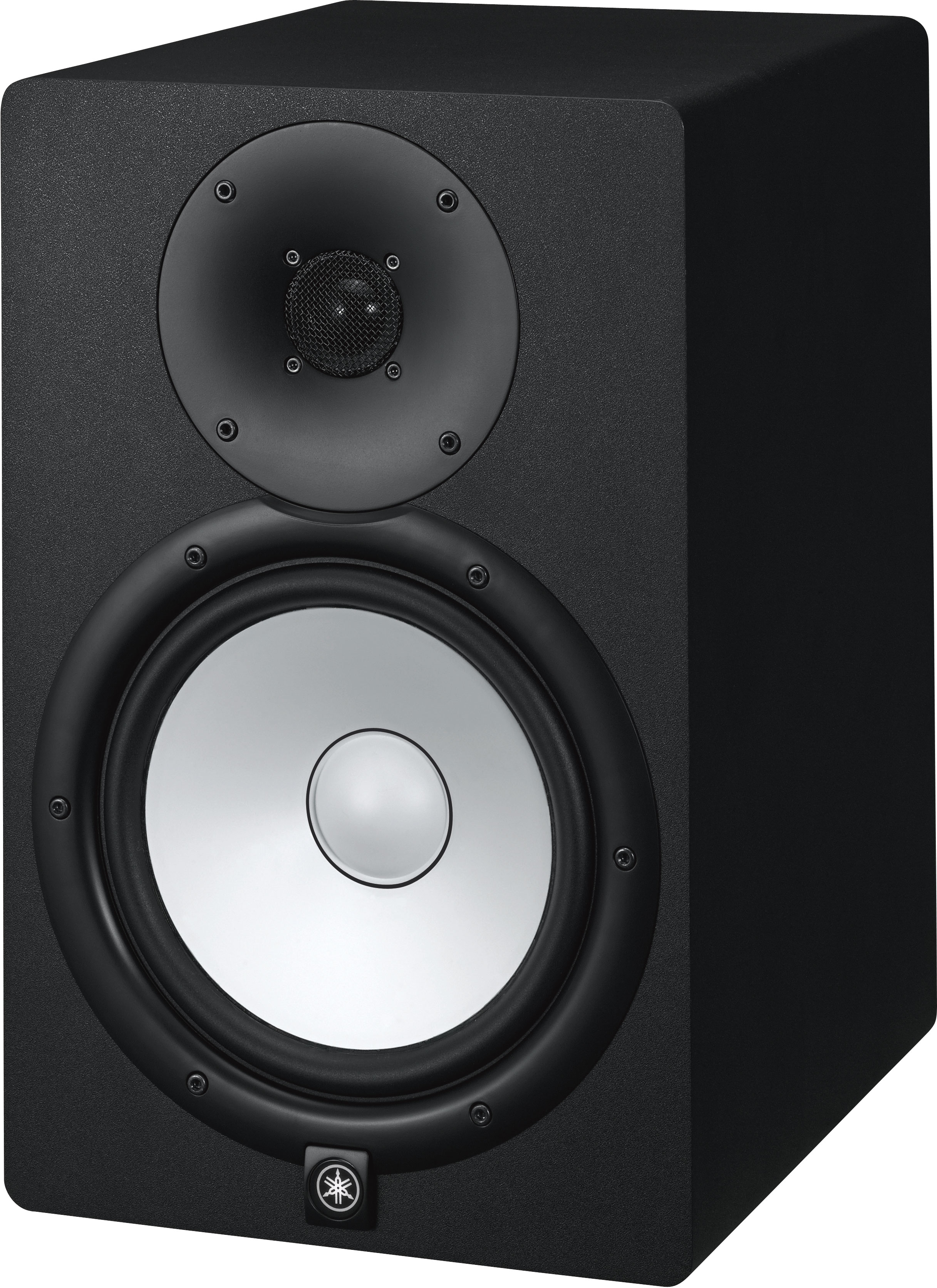 Yamaha HS 8