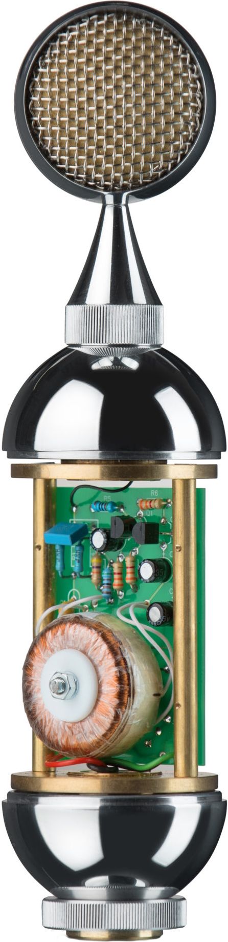 Soyuz 023  – Bild 3