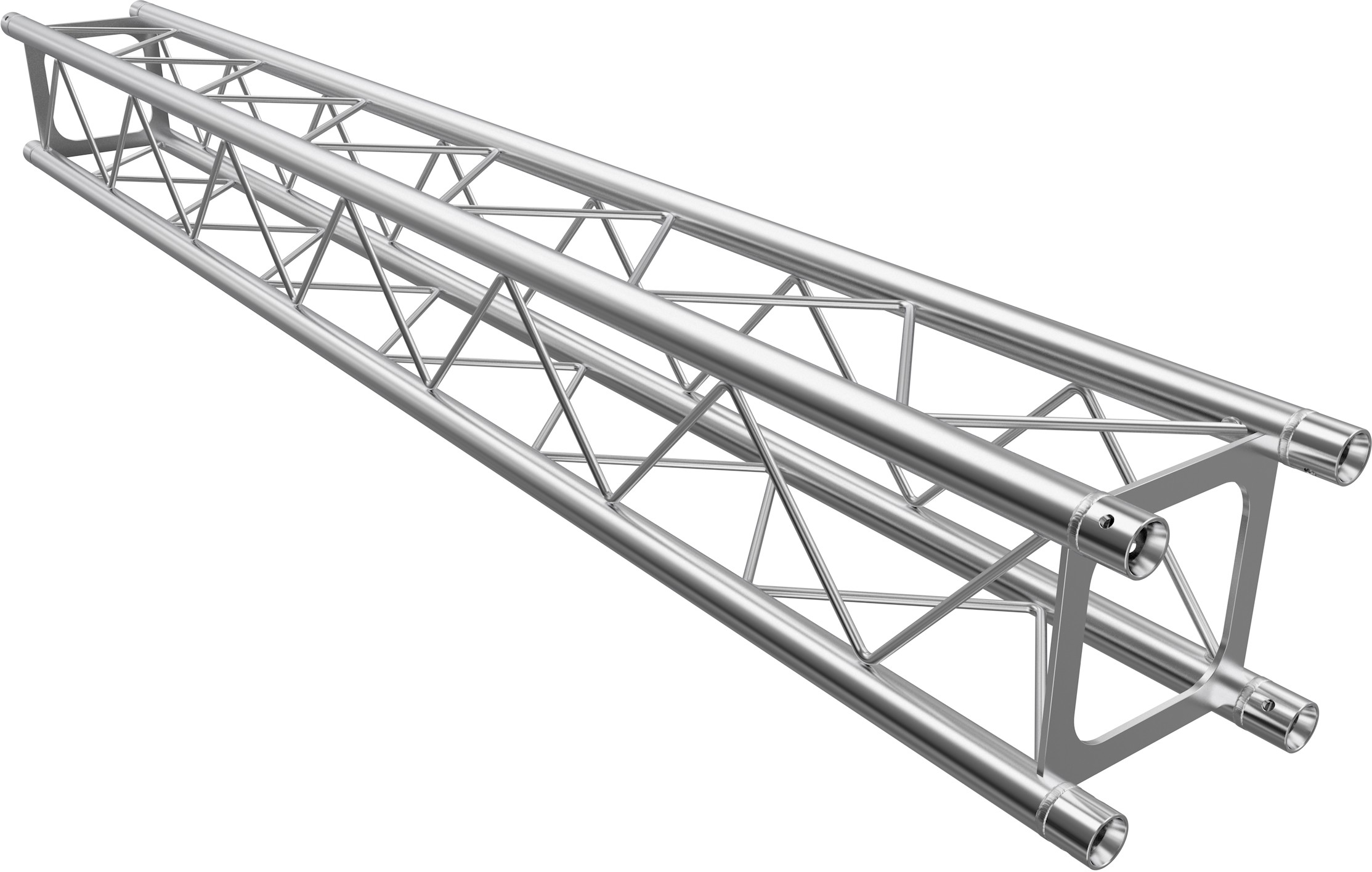 Global Truss F24 200cm