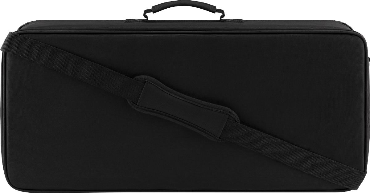 Fender Tone Master Pro Gig Bag – Bild 2