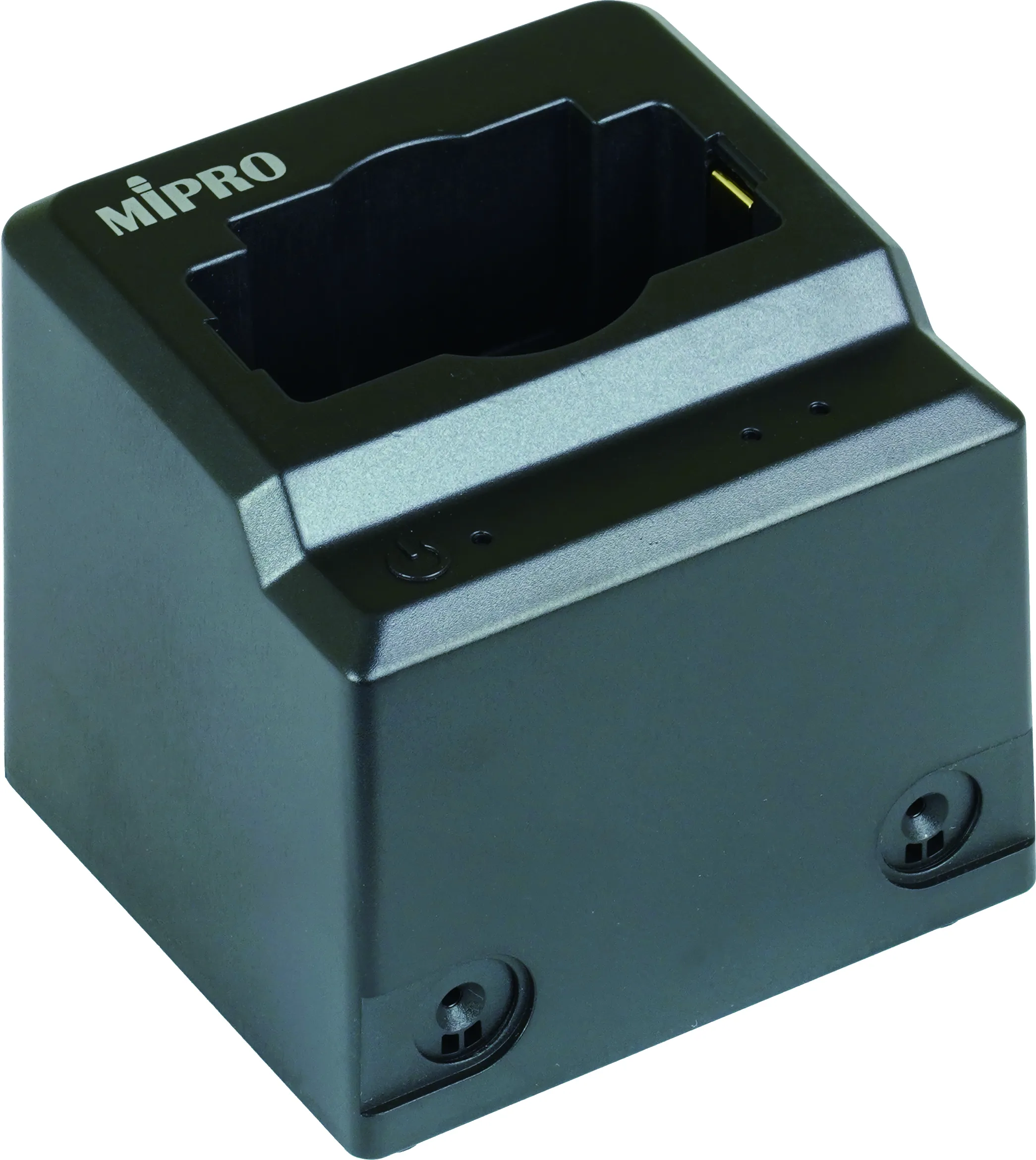 MIPRO MP-800 Ladestation