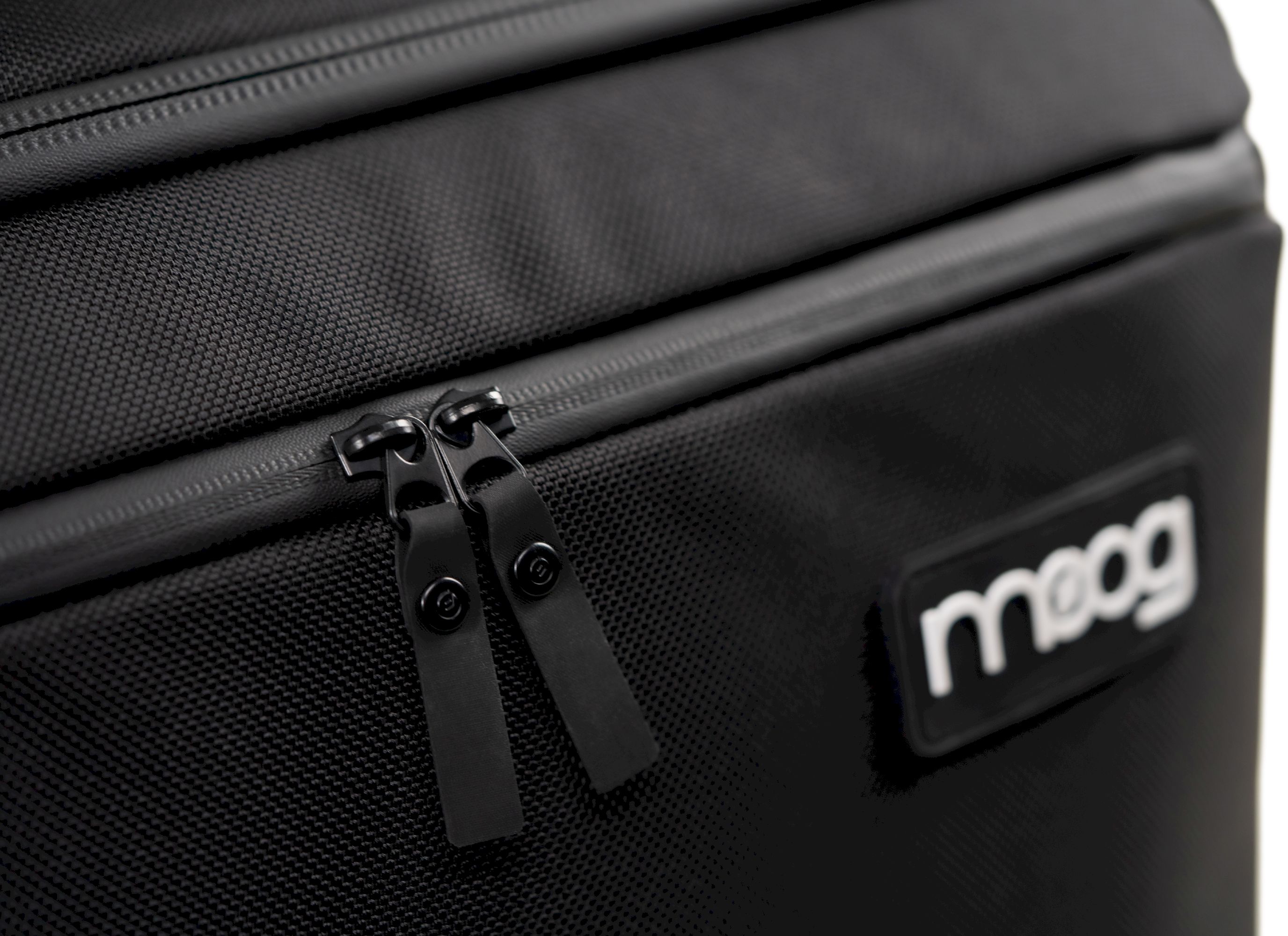 Moog Grandmother SR Series Case – Bild 6
