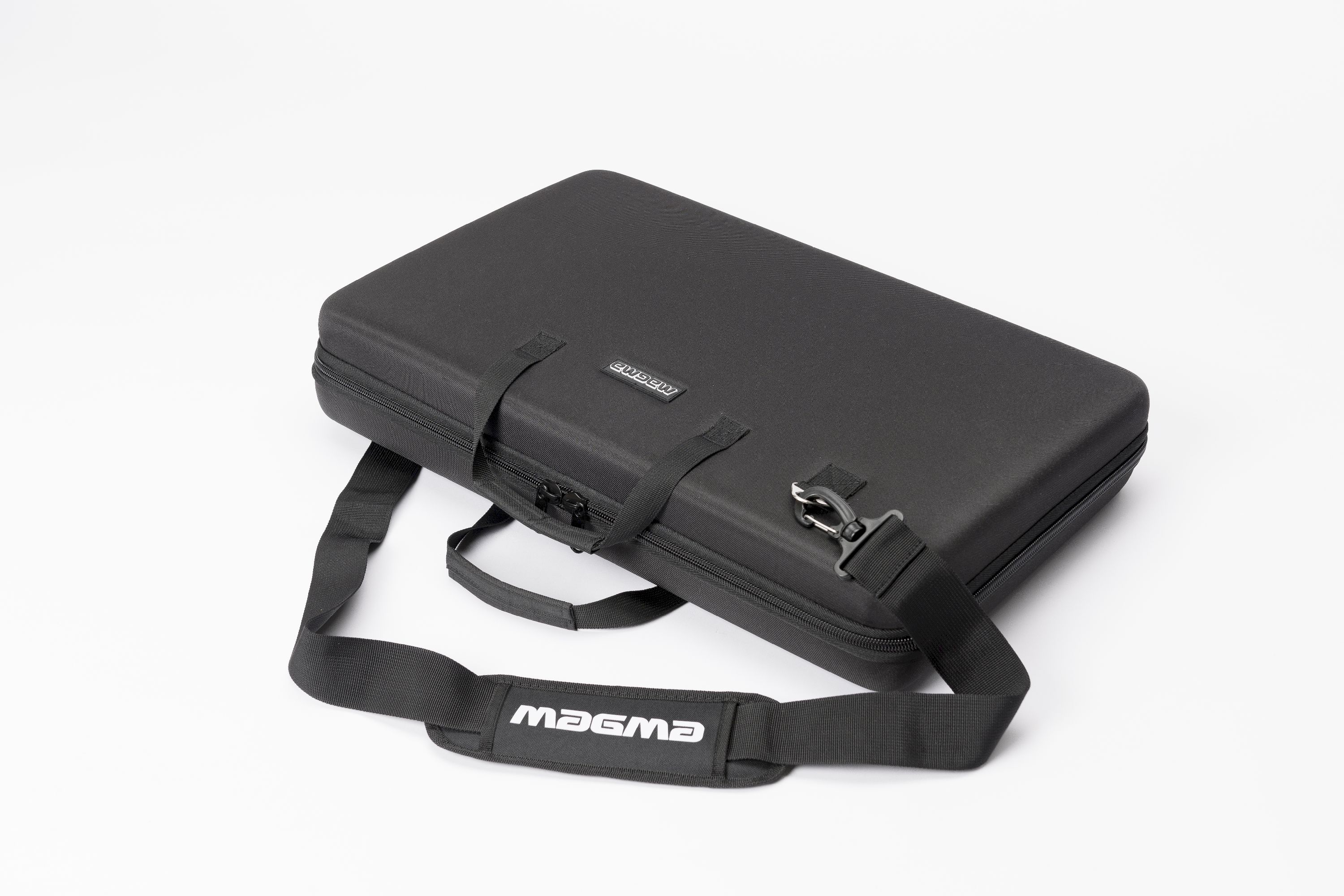 Magma CTRL Case XL Plus – Bild 3