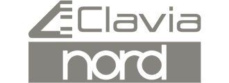 Clavia