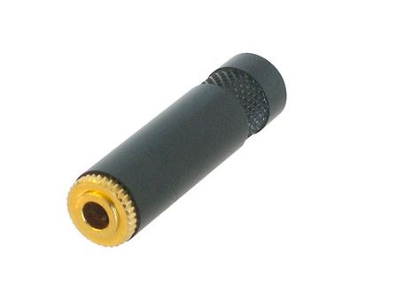 Neutrik REAN NYS240BG