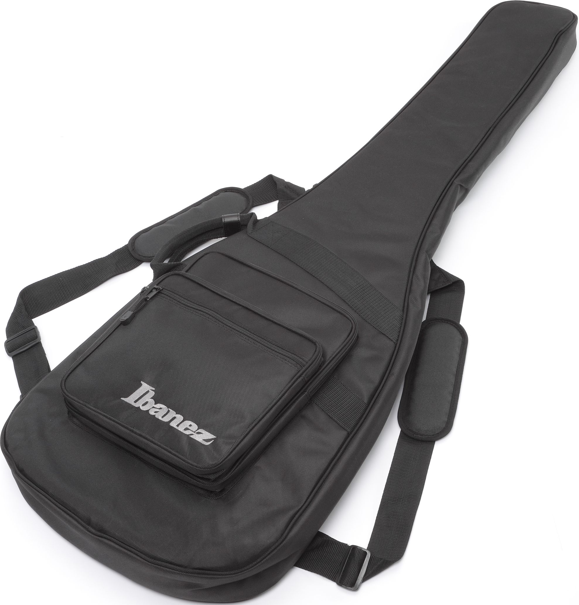 Ibanez SR 1305 SB-MGL Magic Wave Low Gloss – Bild 10