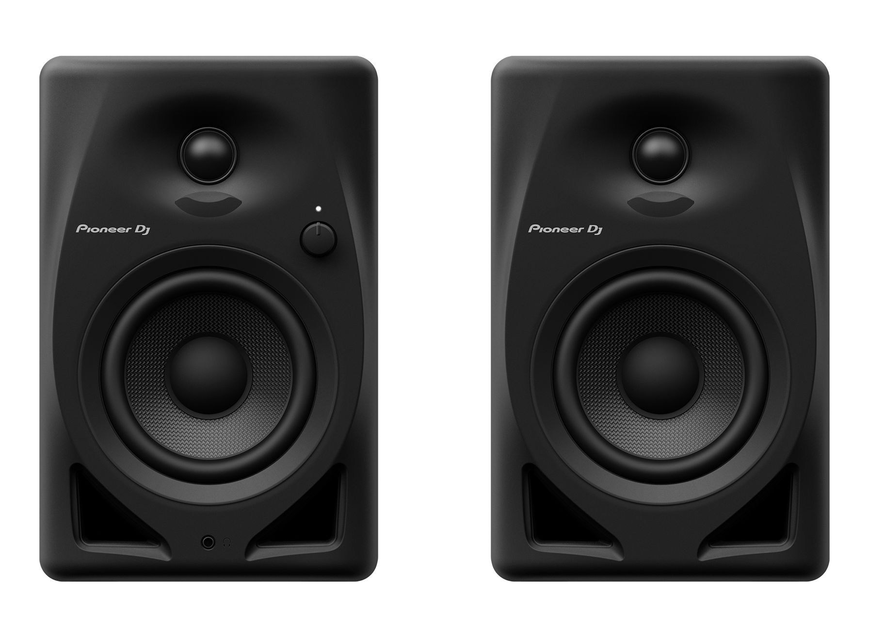 Pioneer DJ DM-40D Pioneer DJ DM-40D
