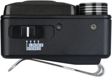 Xvive U45D – Bild 5