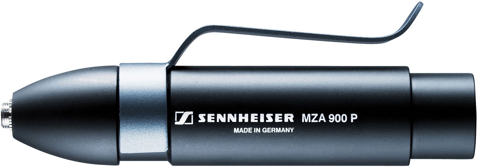 Sennheiser MZA 900 P Speiseadapter