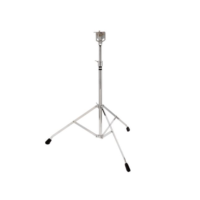 Evans EVSP-RF10G-AT RealFeal Attacktile Scholastic Pack