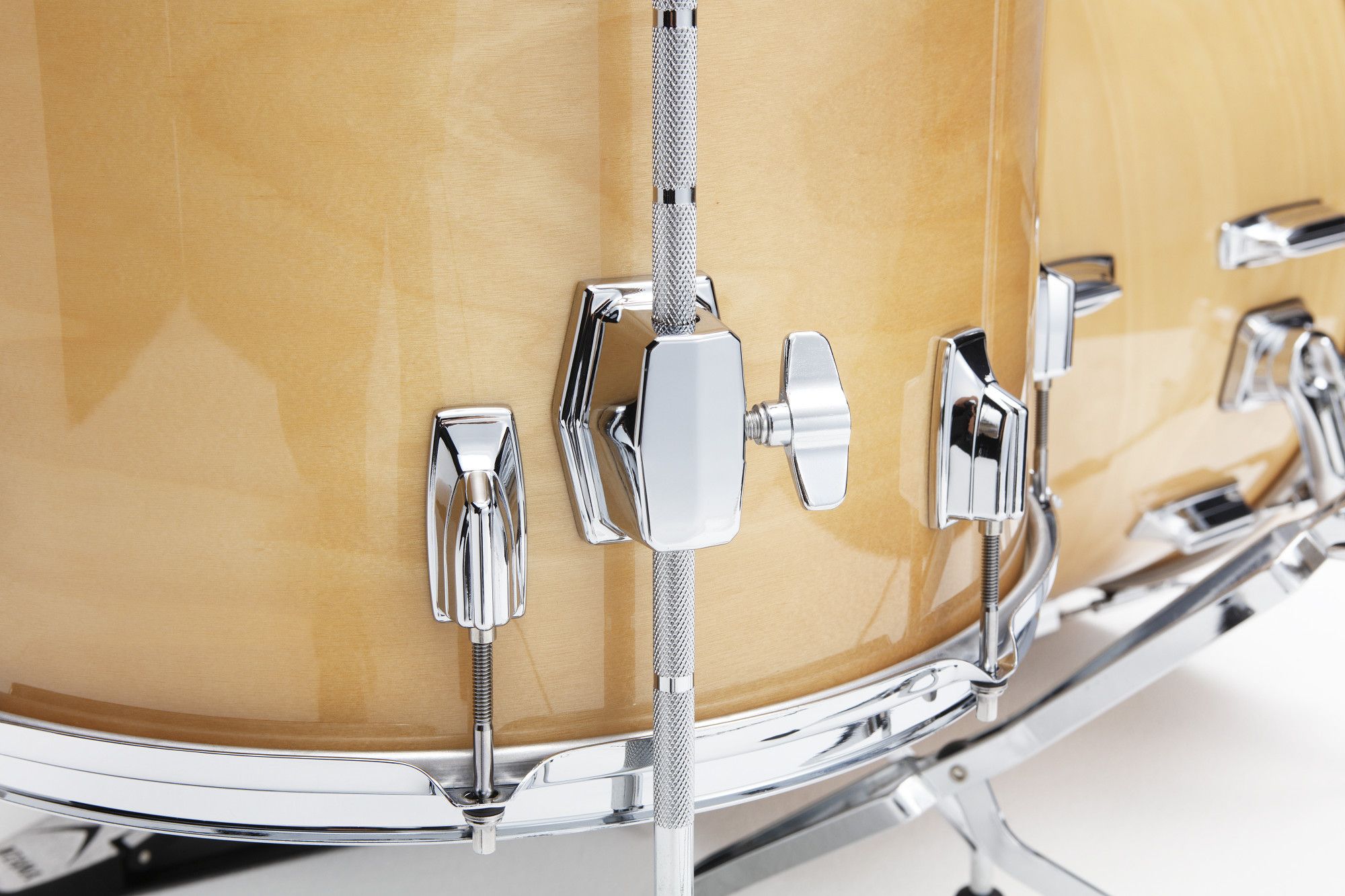 Tama SU42RS-SPM 50th Limited Superstar Super Maple 4tlg. – Bild 5