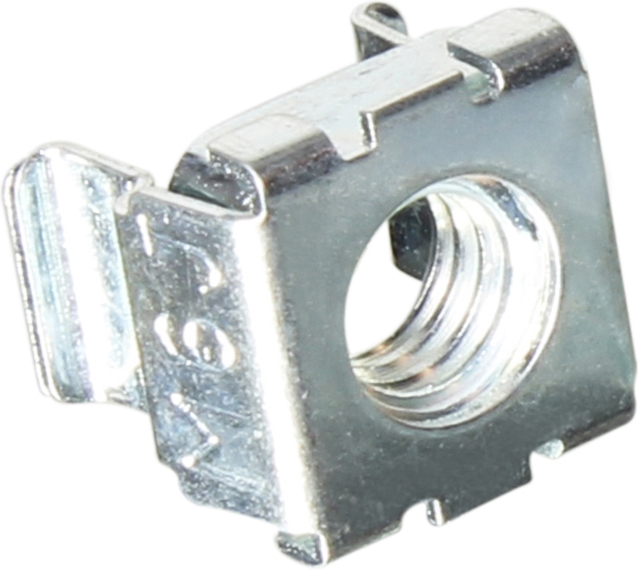 Adam Hall 5650  Adam Hall 5650