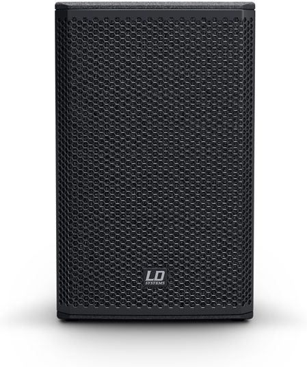 LD Systems Stinger 10 A G3 – Bild 3