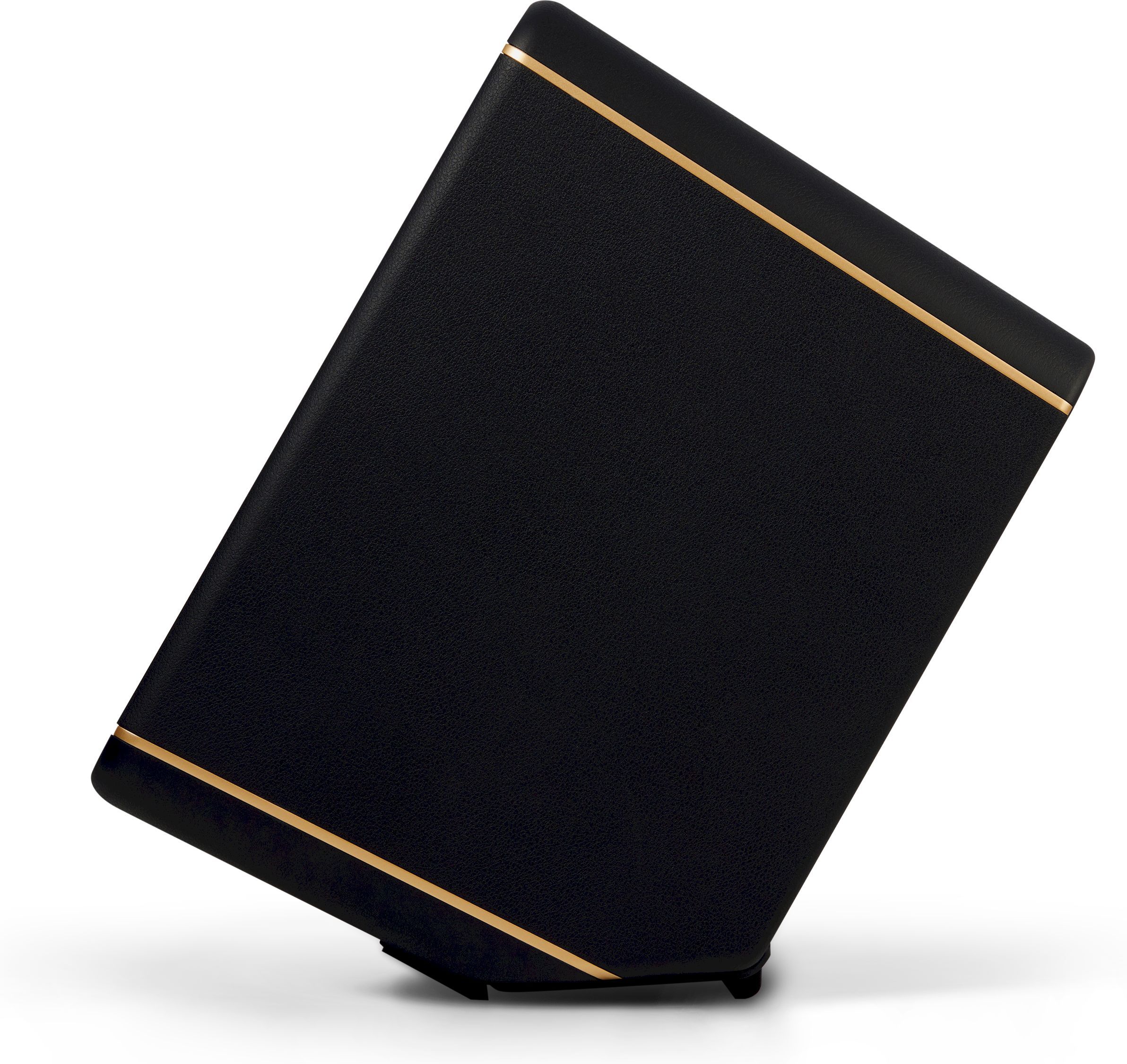 Positive Grid EDGE (Retoure) – Bild 7