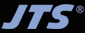 JTS