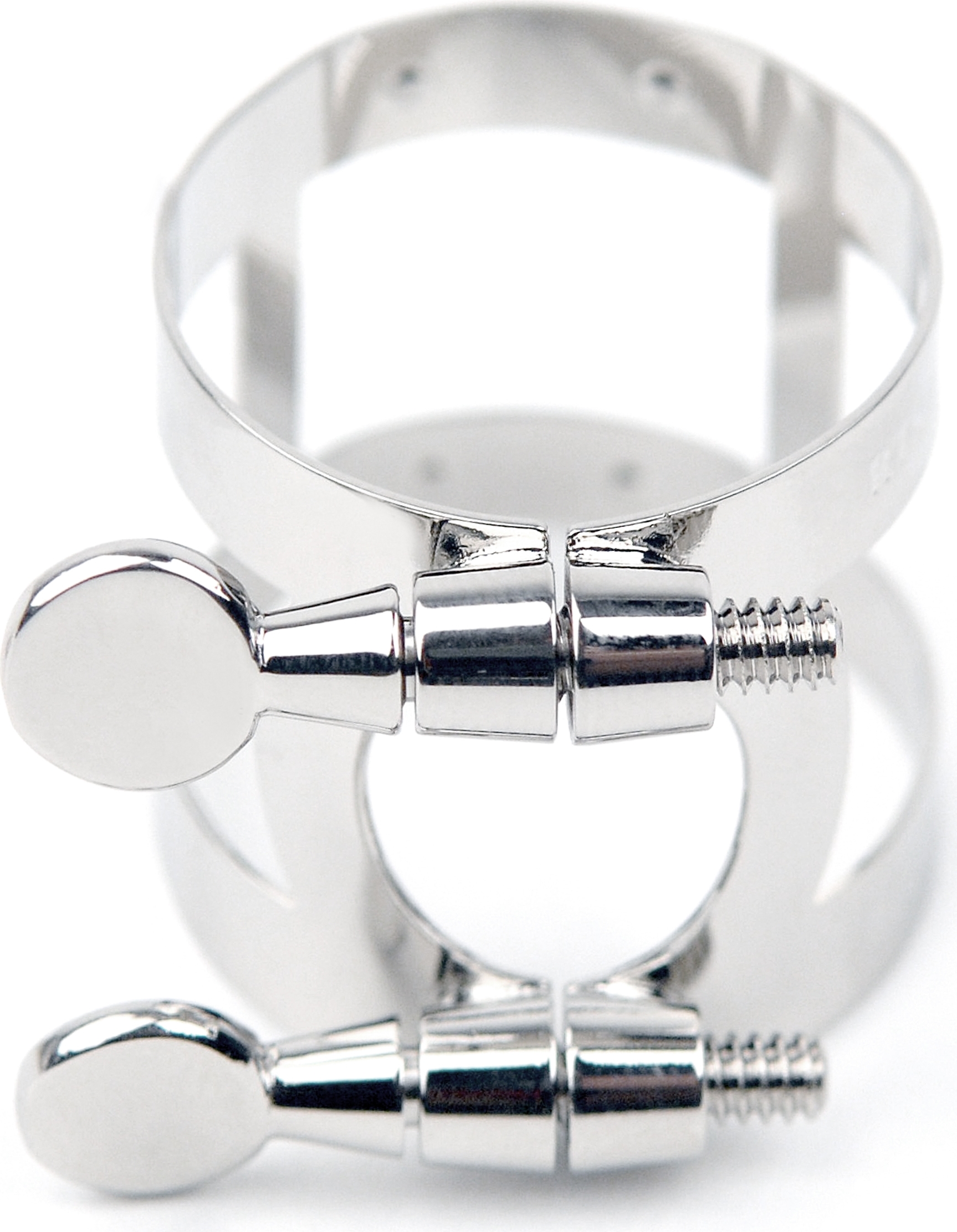 Rico Blattschraube Alt-Saxophon RAS1LN