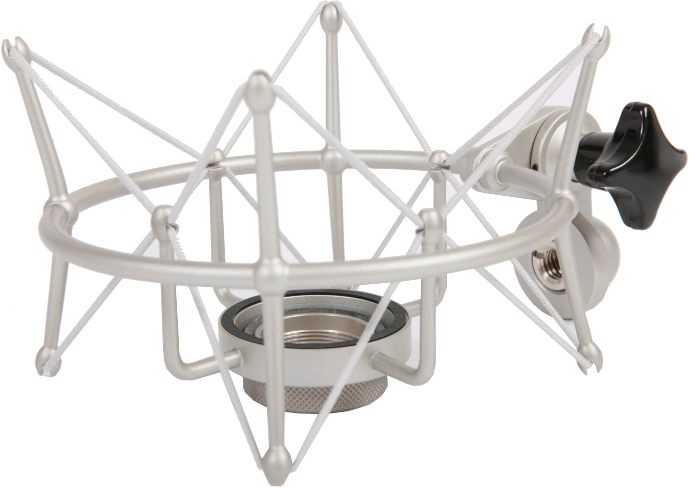 Neumann TLM 103 Studio Set