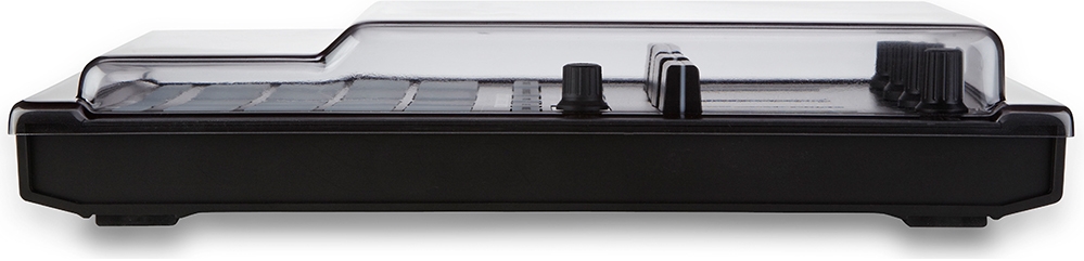 Decksaver NI Kontrol F1/Z1/X1 Mk1&2  – Bild 5