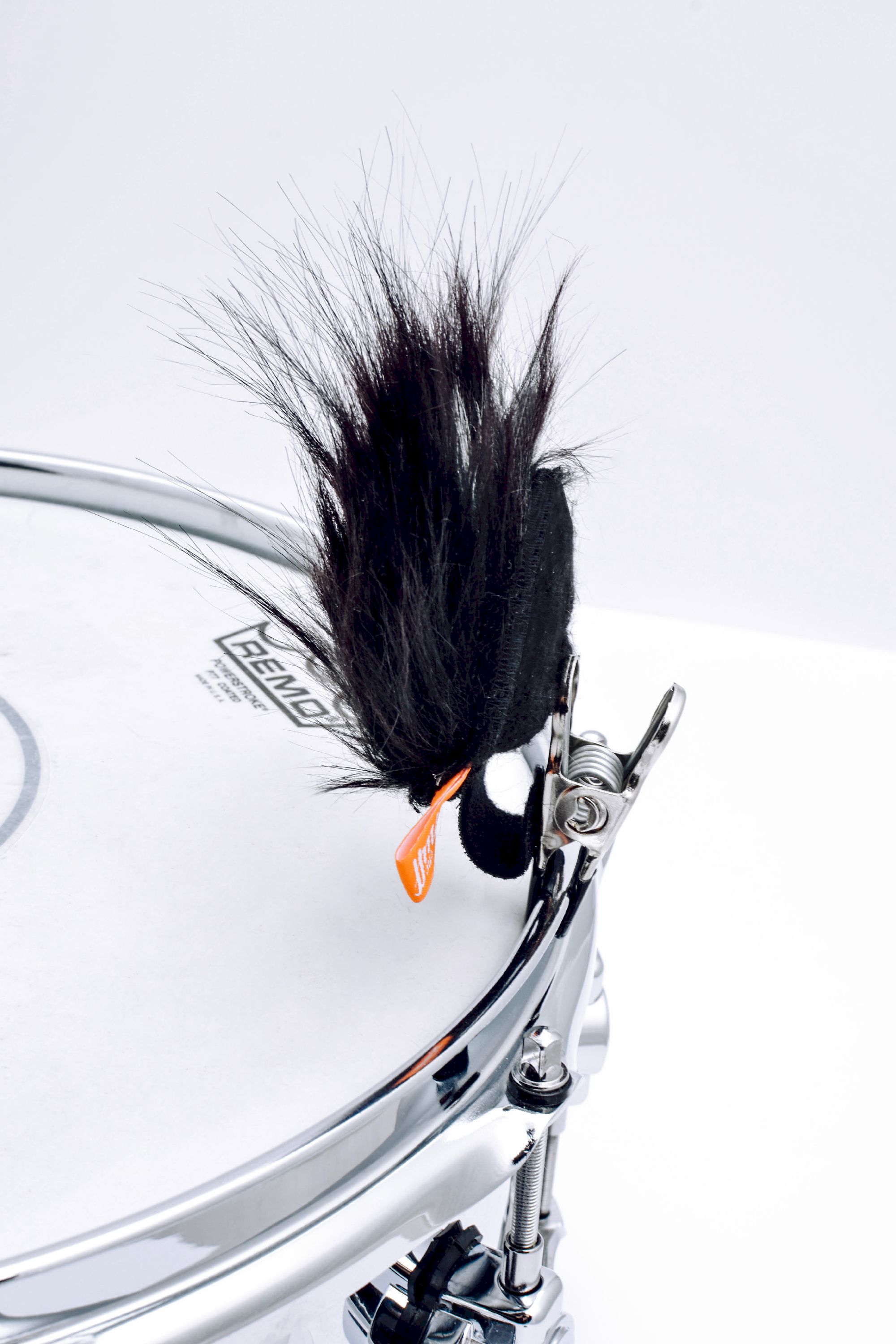 Mr Muff MiniMuff external muffler  – Bild 1