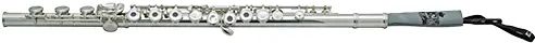 BG A32FK Flute wiper head/body – Bild 2