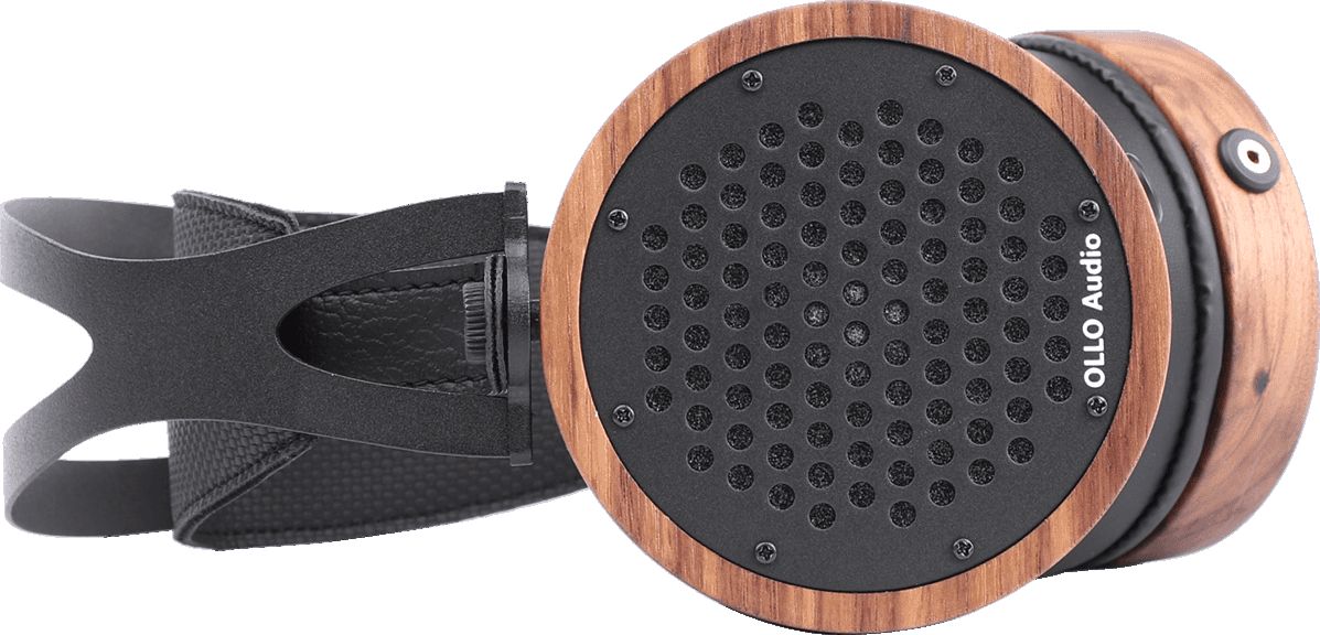 OLLO AUDIO S4X – Bild 3
