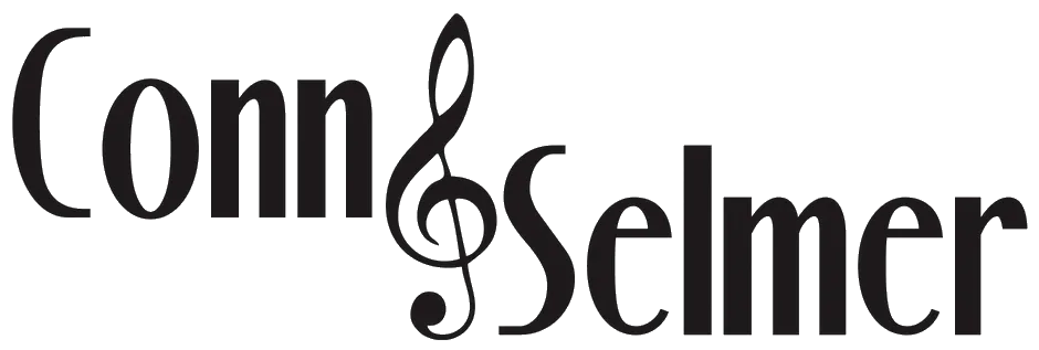 Conn Selmer