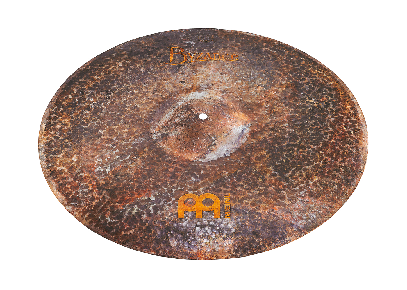 Meinl B20EDMR Byzance Extra Dry Medium Ride 20