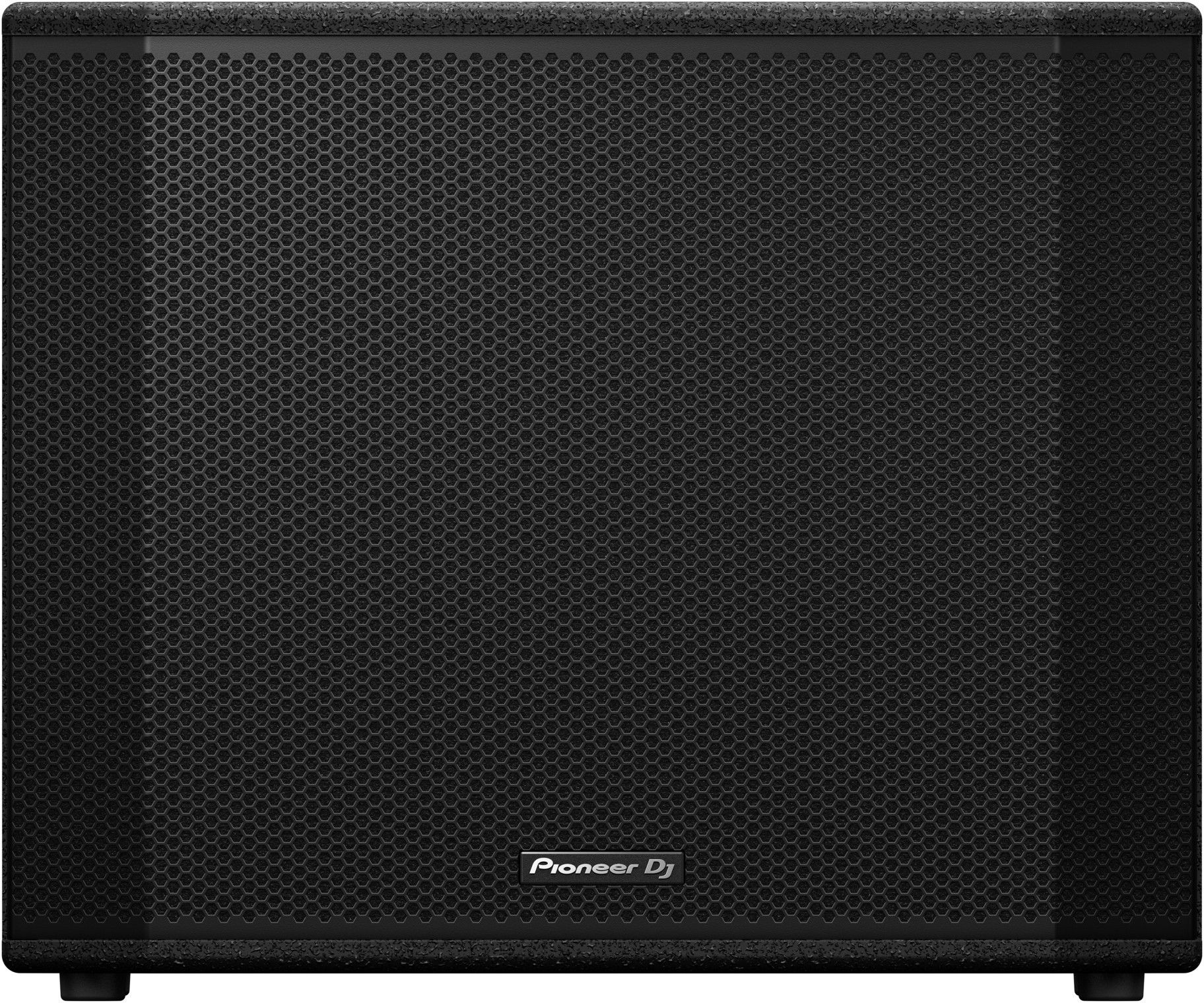 Pioneer DJ XPRS-1182S
