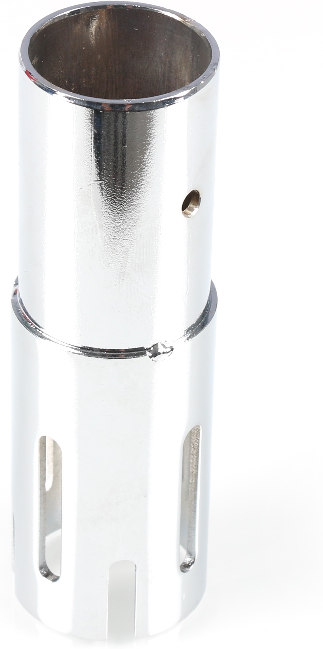 Global Truss holder for crossbar – Bild 2