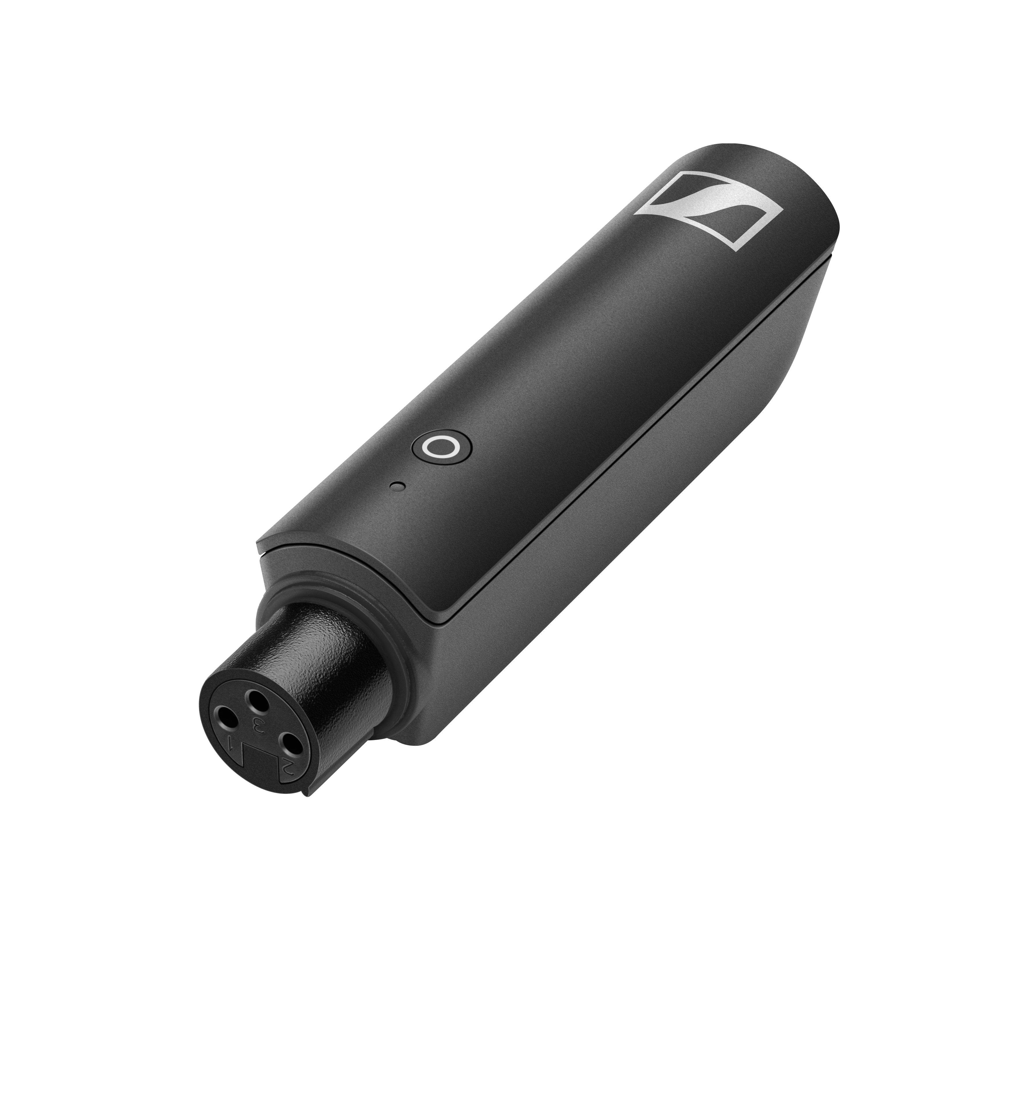 Sennheiser XSW-D Vocal Set