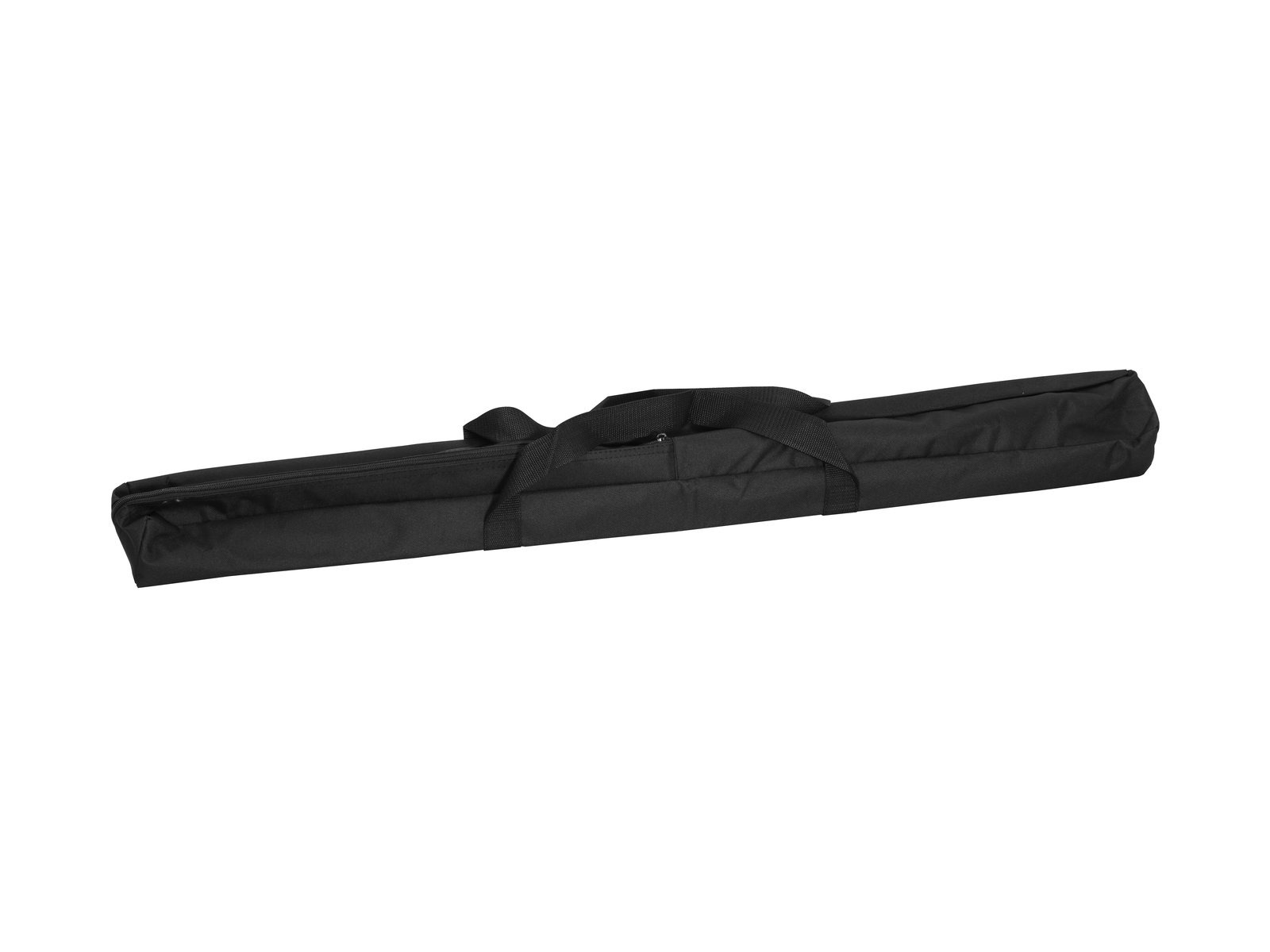 EUROLITE Set AKKU THA-20PC TRC + tripod + bag – Bild 4