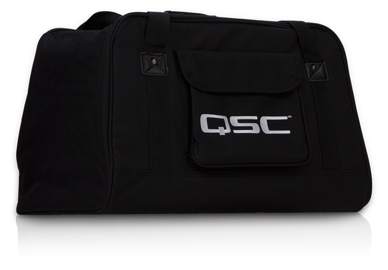 QSC K10/K10.2 Tote  – Bild 3