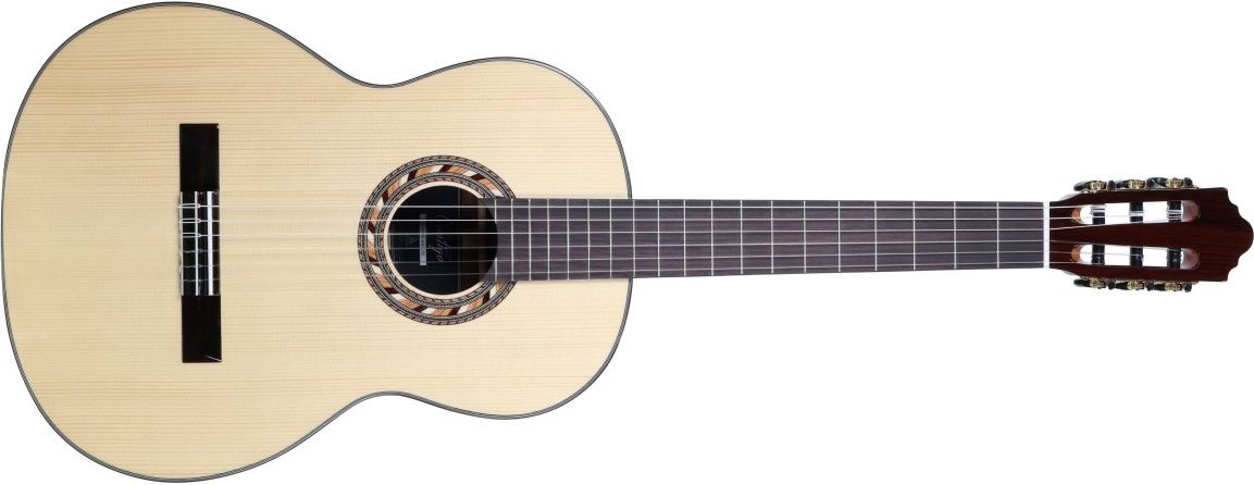 Contigo C-H-105-KR-LTD