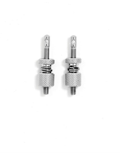 Gibraltar spare part foot machine SC-0053 Spring compressor Gibraltar spare part foot machine SC-0053 Spring compressor