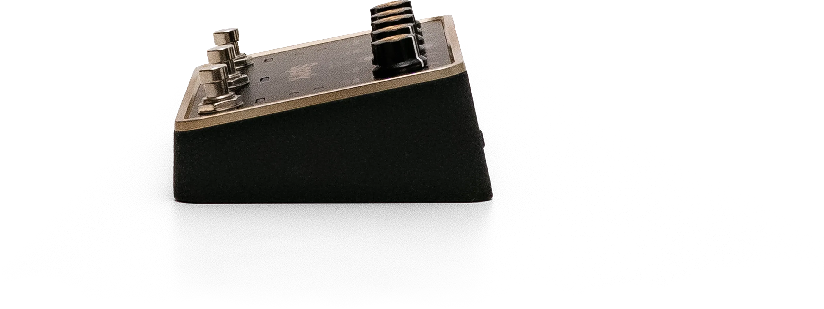 Positive Grid Spark Pedal – Bild 6