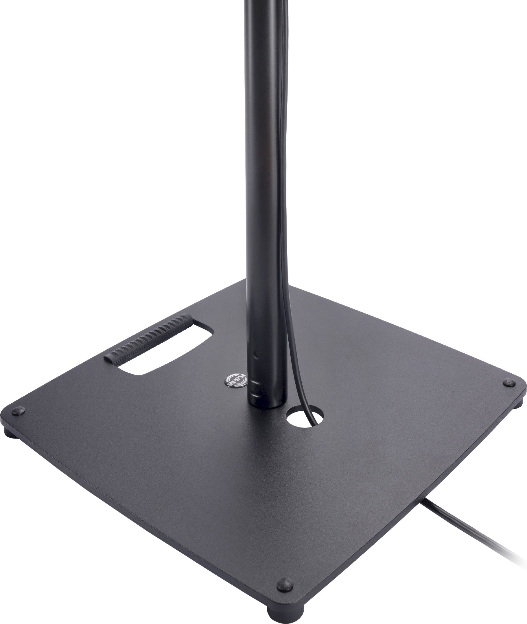 K&M 26731 – Bild 2