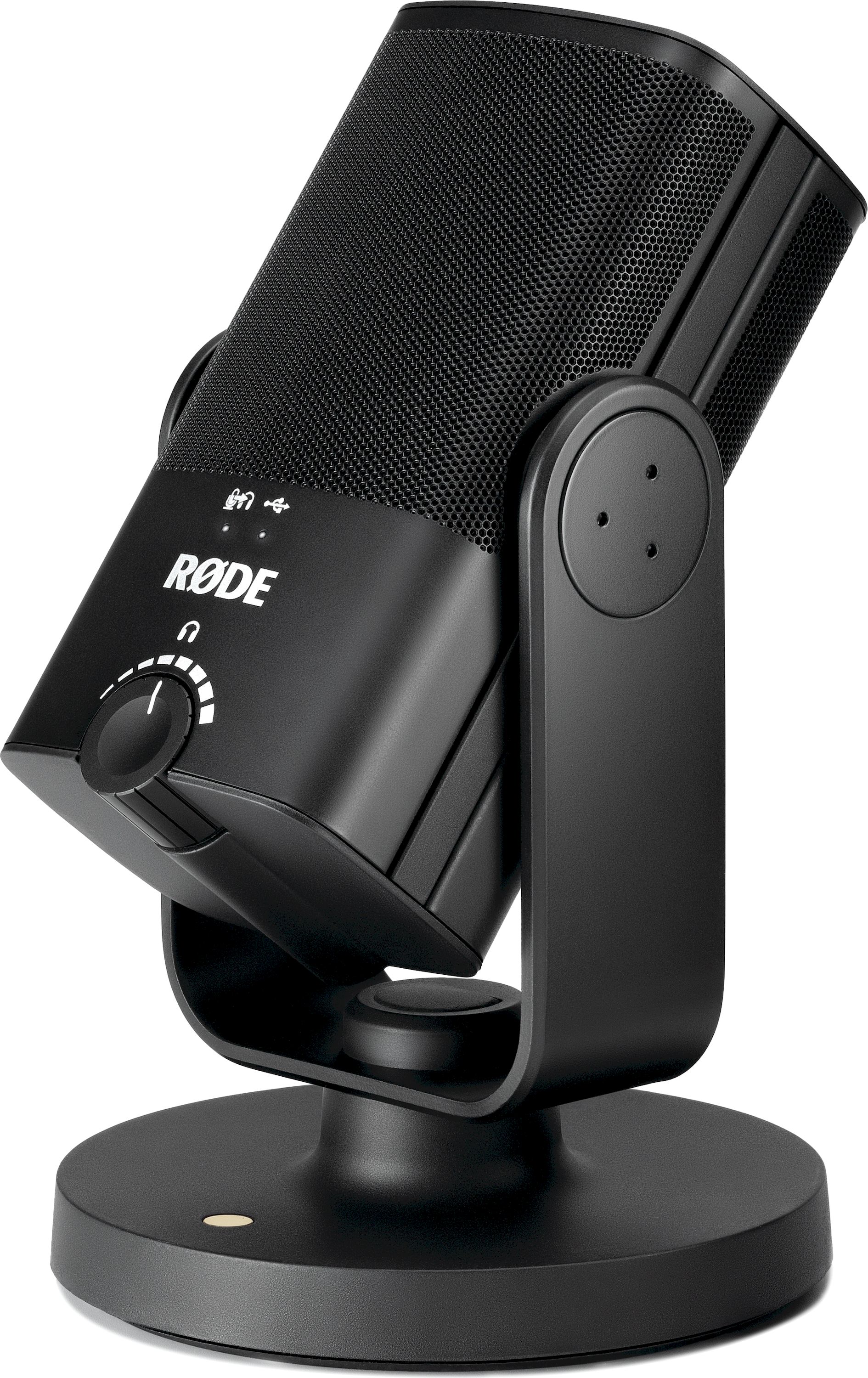 Rode NT-USB Mini – Bild 4