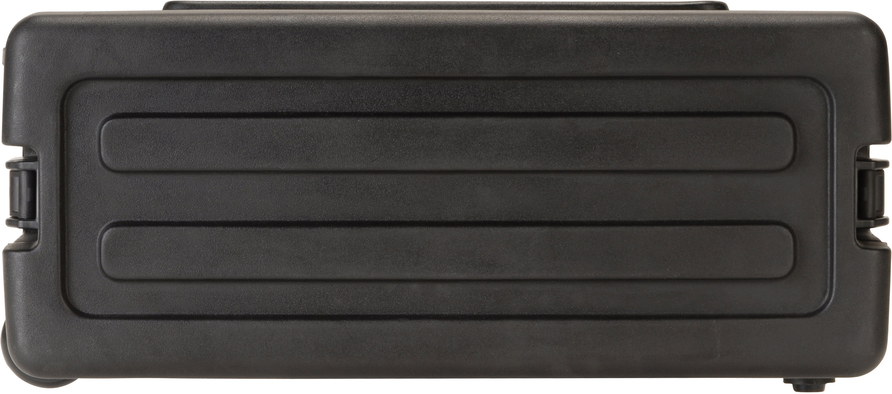 SKB-R4W  SKB-R4W