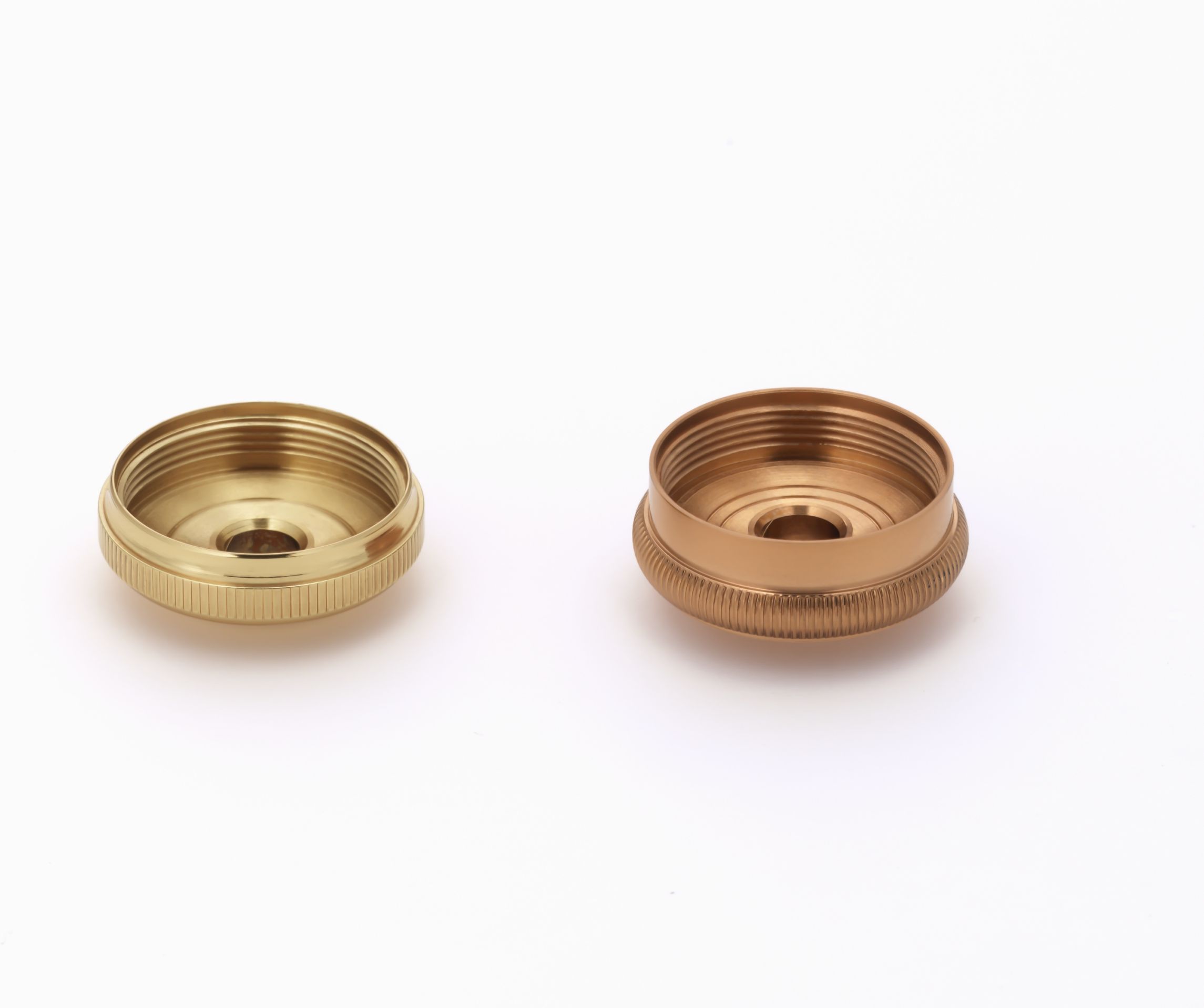 Yamaha YTR-8335EA Trumpet – Bild 5